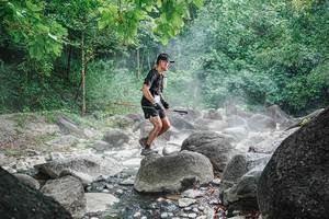 BIB: 
                            <button type="button" onclick="openModal(25107671)" class="btn btn-primary btn-sm float-right btn-popup" data-toggle="modal" data-target=".modal-high-quality">
                        <i class="fas fa-shopping-cart"></i> Add to Cart
                    </button>
                                            <button type="button" onclick="isThisMe(25107671, true)" class="btn btn-success btn-sm float-right btn-popup btn-isme hidden" data-toggle="tooltip" data-placement="bottom" title="นี่คือรูปของคุณใช่ไหม คลิกที่นี่เพื่อเอาเข้าอัลบั้ม">
                        <i class="fas fa-plus"></i> Add to album
                    </button>
                    <button type="button" onclick="isThisMe(25107671, false)" class="btn btn-warning btn-sm float-right btn-popup btn-isnotme hidden">
                        <i class="fas fa-ban"></i> Remove from album
                    </button>